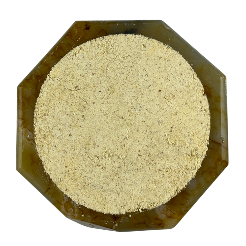 Zencefil Öğütülmüş 100g