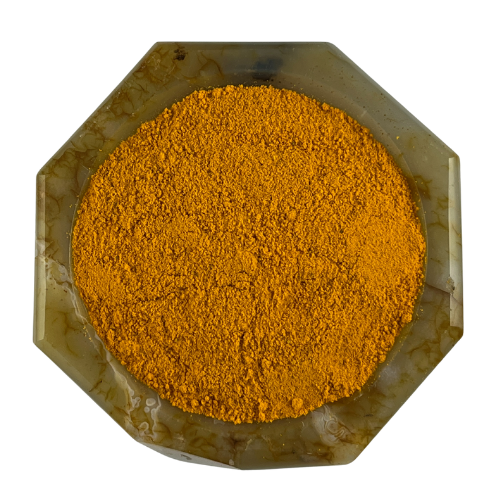 Zerdeçal Öğütülmüş 100g