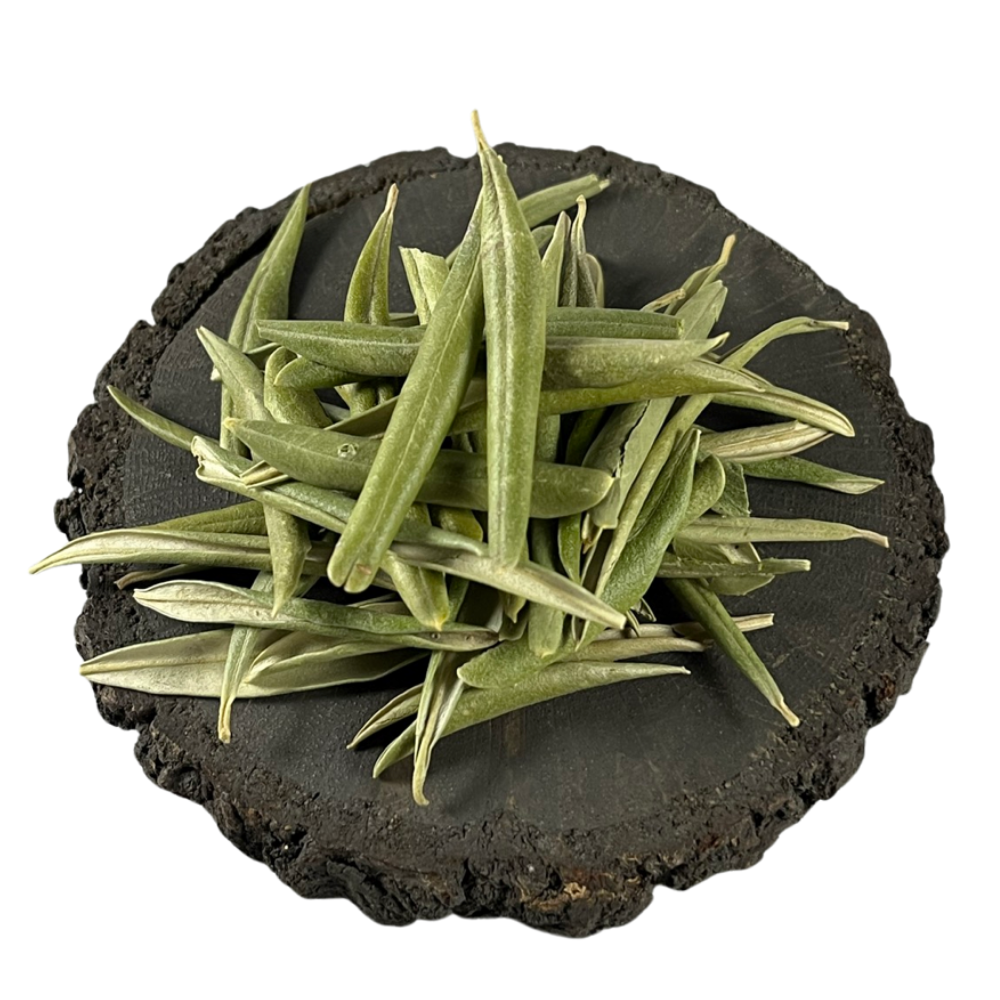 Zeytin Yaprağı 40g