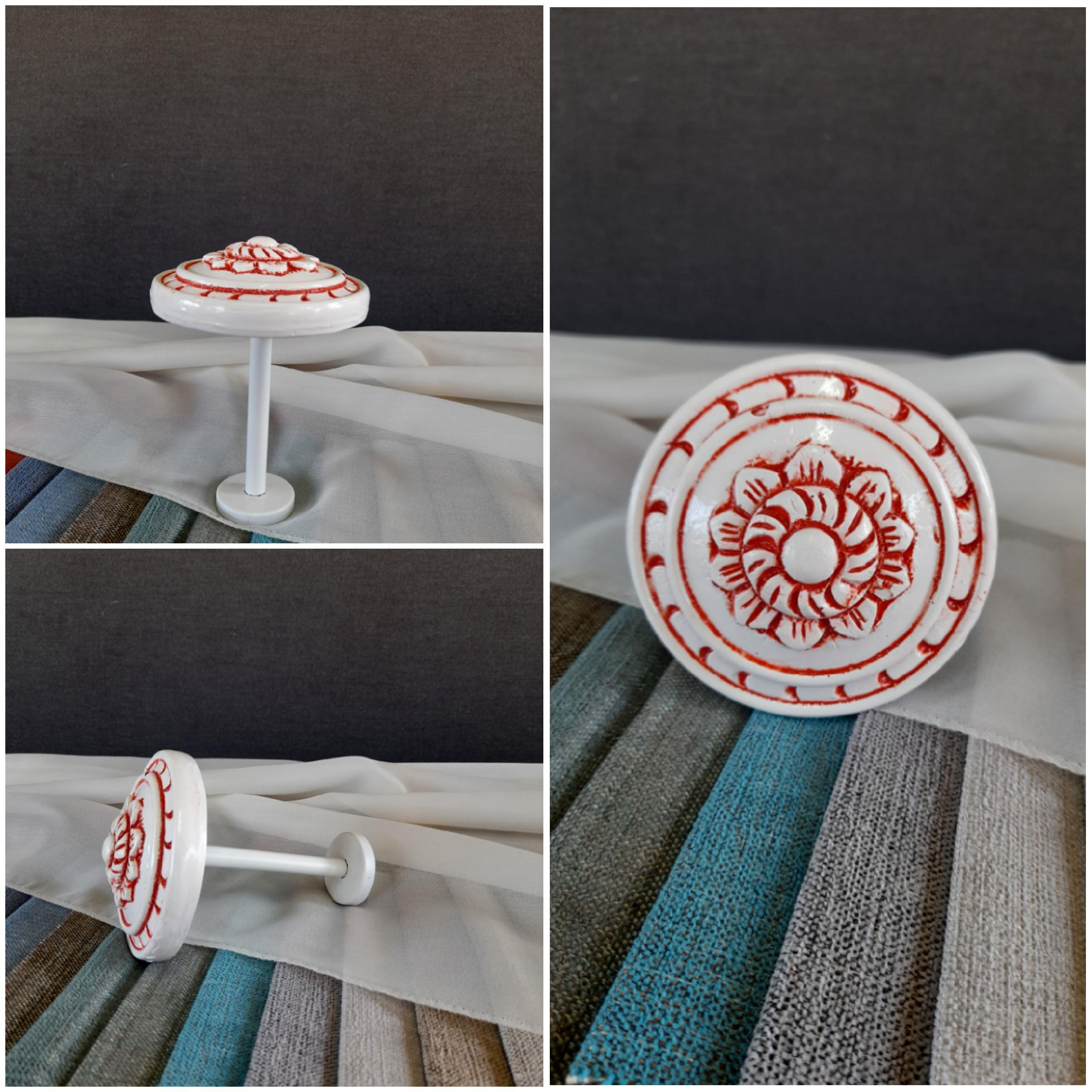 DUVAR AR019 POLYESTER RENSO