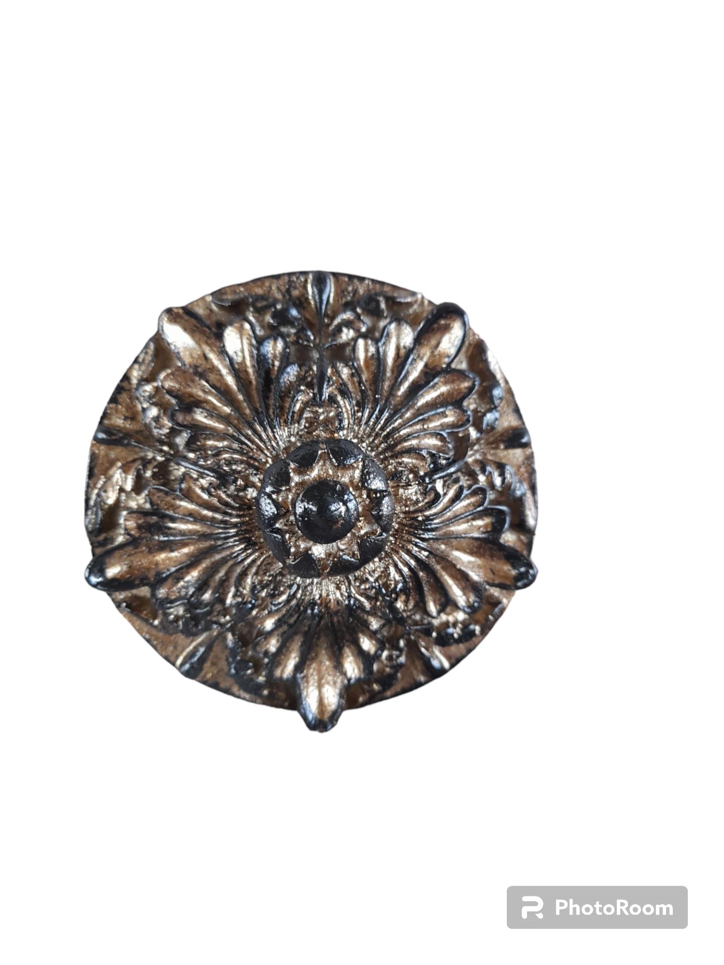 DUVAR AR030 POLYESTER RENSO