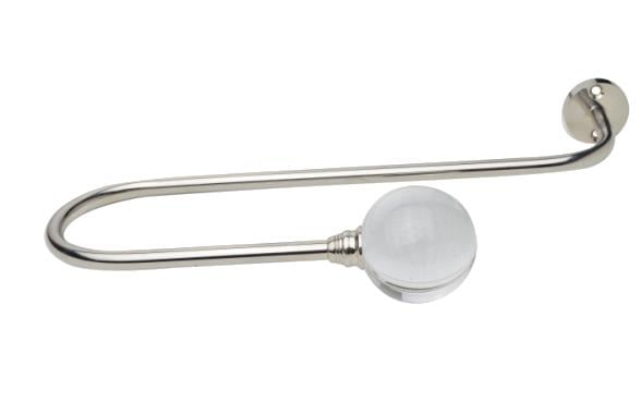 GLASS CK002 CAM BAŞLIKLI KOL BAĞI