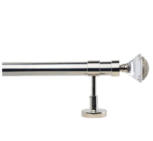 GLASS CS006 CAM BAŞLIKLI RUSTİK