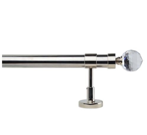 GLASS CS008 CAM BAŞLIKLI RUSTİK