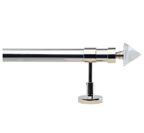 GLASS CS009 CAM BAŞLIKLI RUSTİK