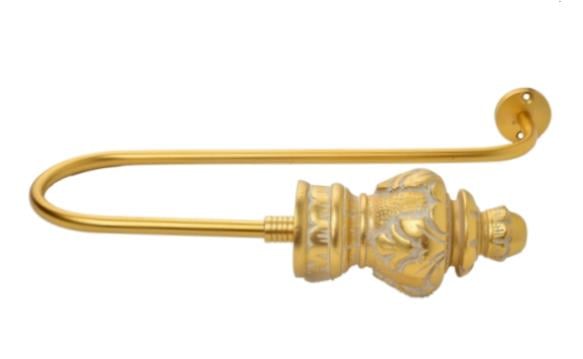 HELENA PK019 POLYESTER KOL BAĞI