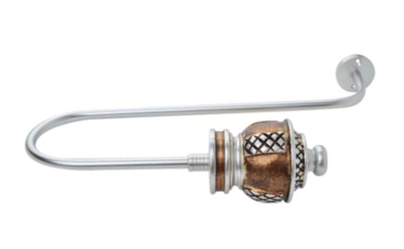 HELENA PK020 POLYESTER KOL BAĞI