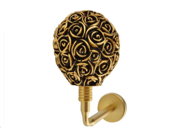 HELENA PR016 POLYESTER RENSO