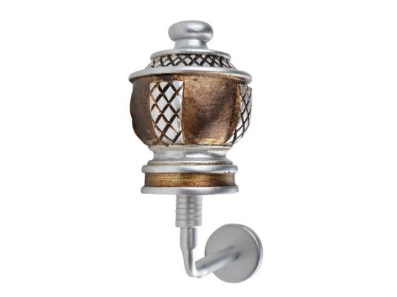 HELENA PR020 POLYESTER RENSO