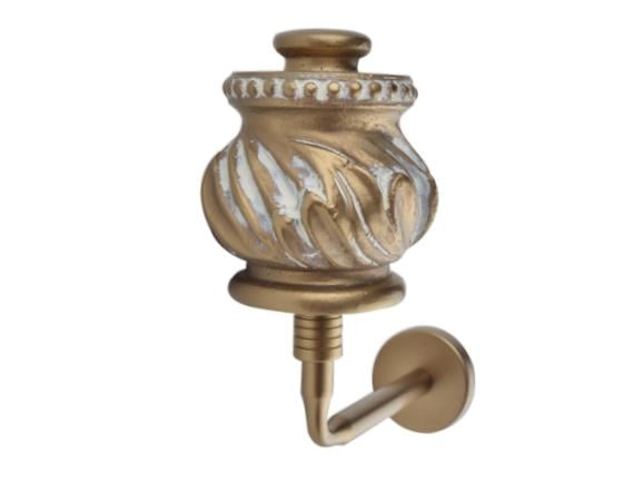 HELENA PR021 POLYESTER RENSO