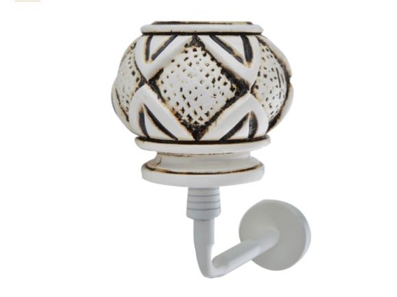 HELENA PR023 POLYESTER RENSO