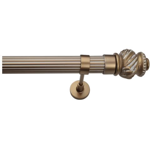 HELENA PS021 POLYESTER BAŞLIKLI RUSTİK