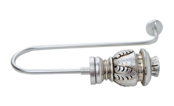 HERA PK004 POLYESTER KOL BAĞI