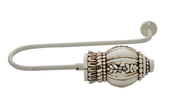 HERA PK005 POLYESTER KOL BAĞI