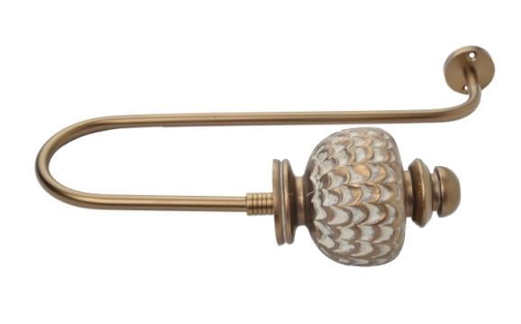 HERA PK007 POLYESTER KOL BAĞI