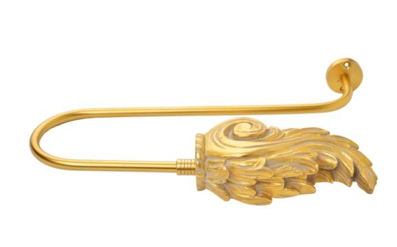 HERA PK009 POLYESTER KOL BAĞI