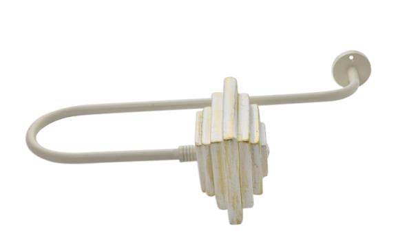 HERA PK011 POLYESTER KOL BAĞI