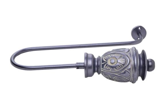 HERA PK012 POLYESTER KOL BAĞI