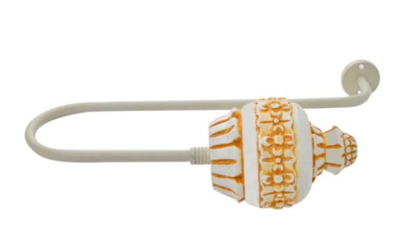 HERA PK013 POLYESTER KOL BAĞI