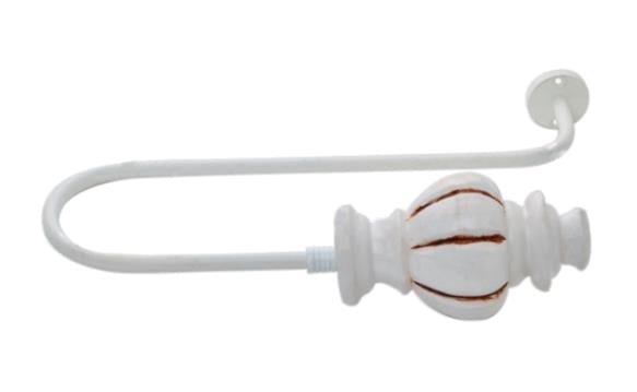 HERA PK014 POLYESTER KOL BAĞI