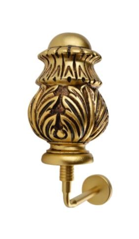 HERA PR001 POLYESTER RENSO