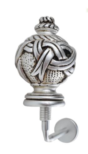 HERA PR003 POLYESTER RENSO