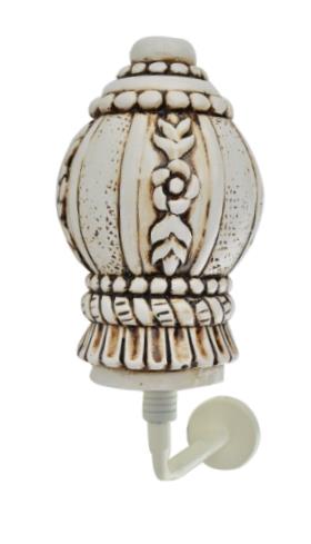 HERA PR005 POLYESTER RENSO