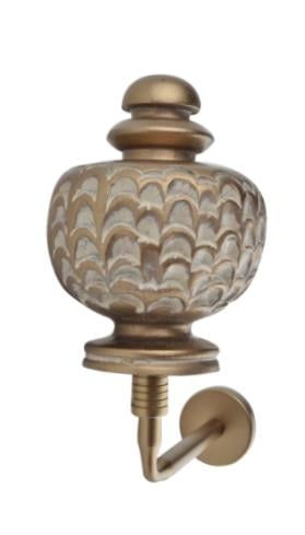 HERA PR007 POLYESTER RENSO