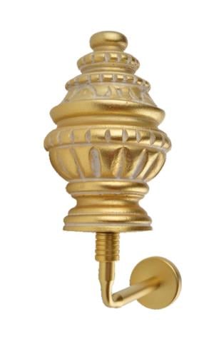 HERA PR010 POLYESTER RENSO