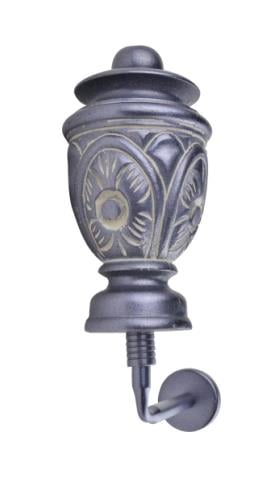 HERA PR012 POLYESTER RENSO