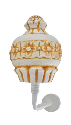 HERA PR013 POLYESTER RENSO