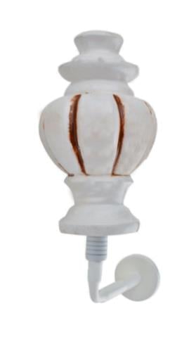 HERA PR014 POLYESTER RENSO