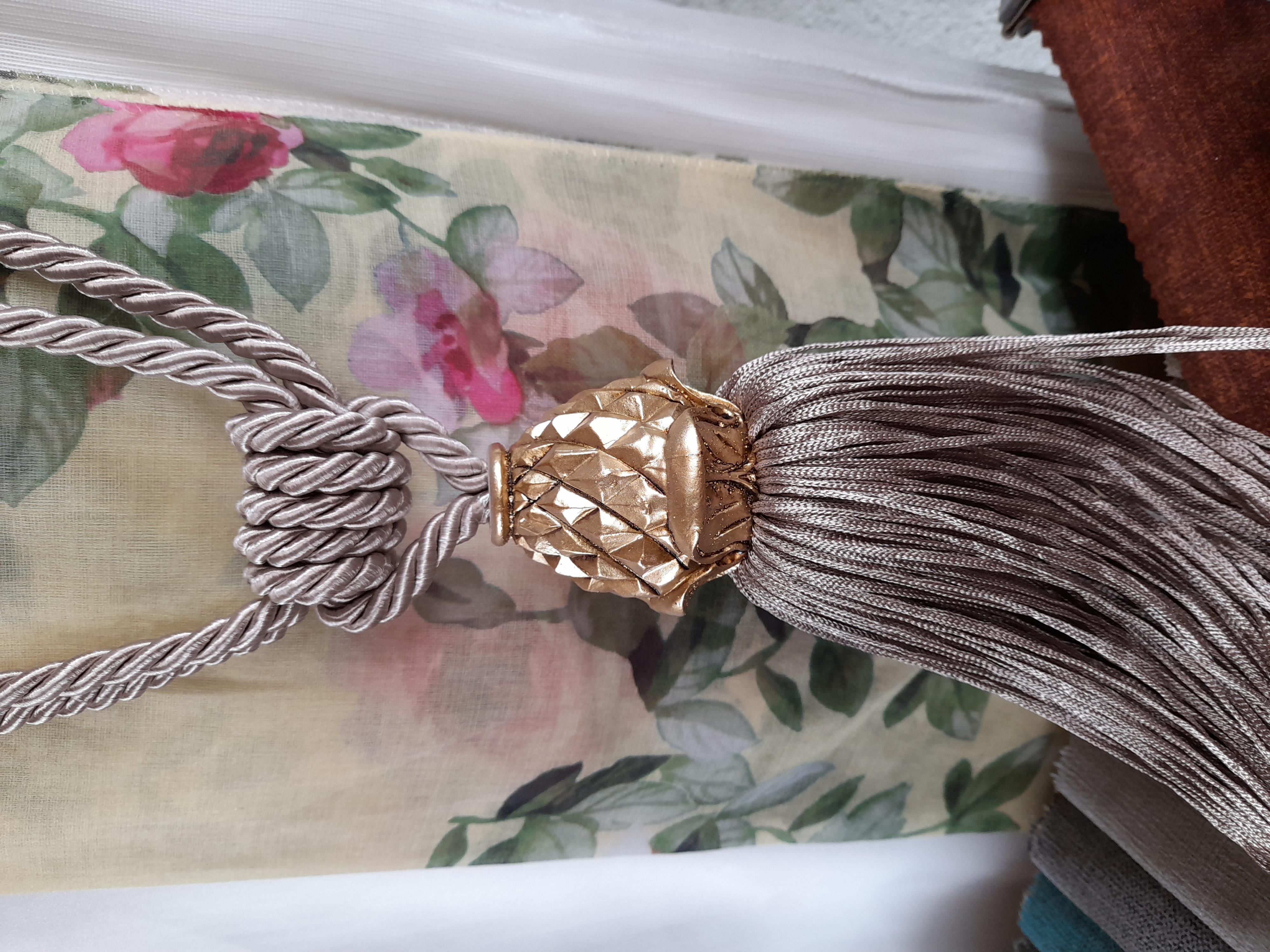 KARMA PB6004 POLYESTER BAŞLIKLI BRAÇHOL