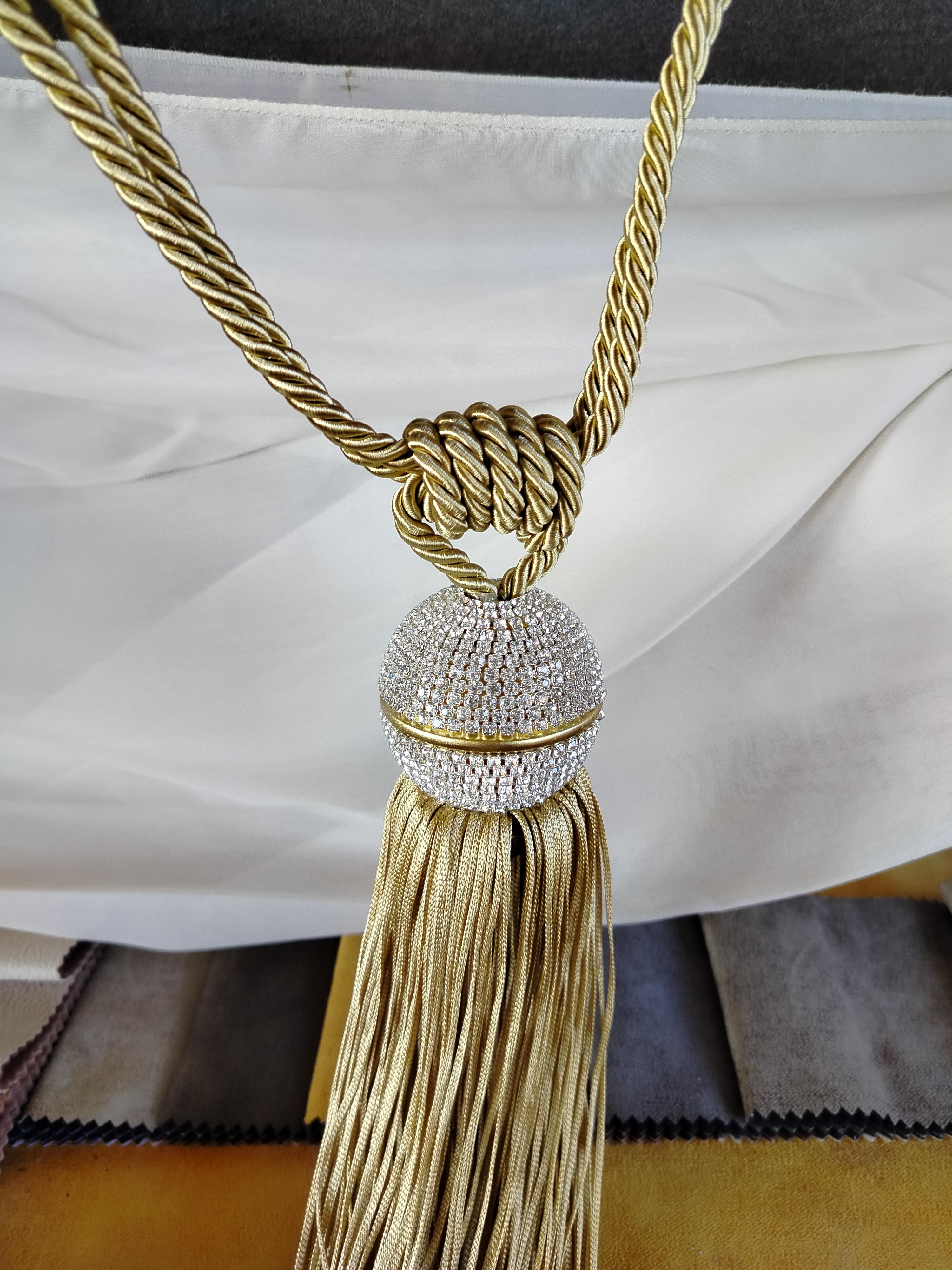 KARMEN MB003 POLYESTER BAŞLIKLI BRAÇHOL