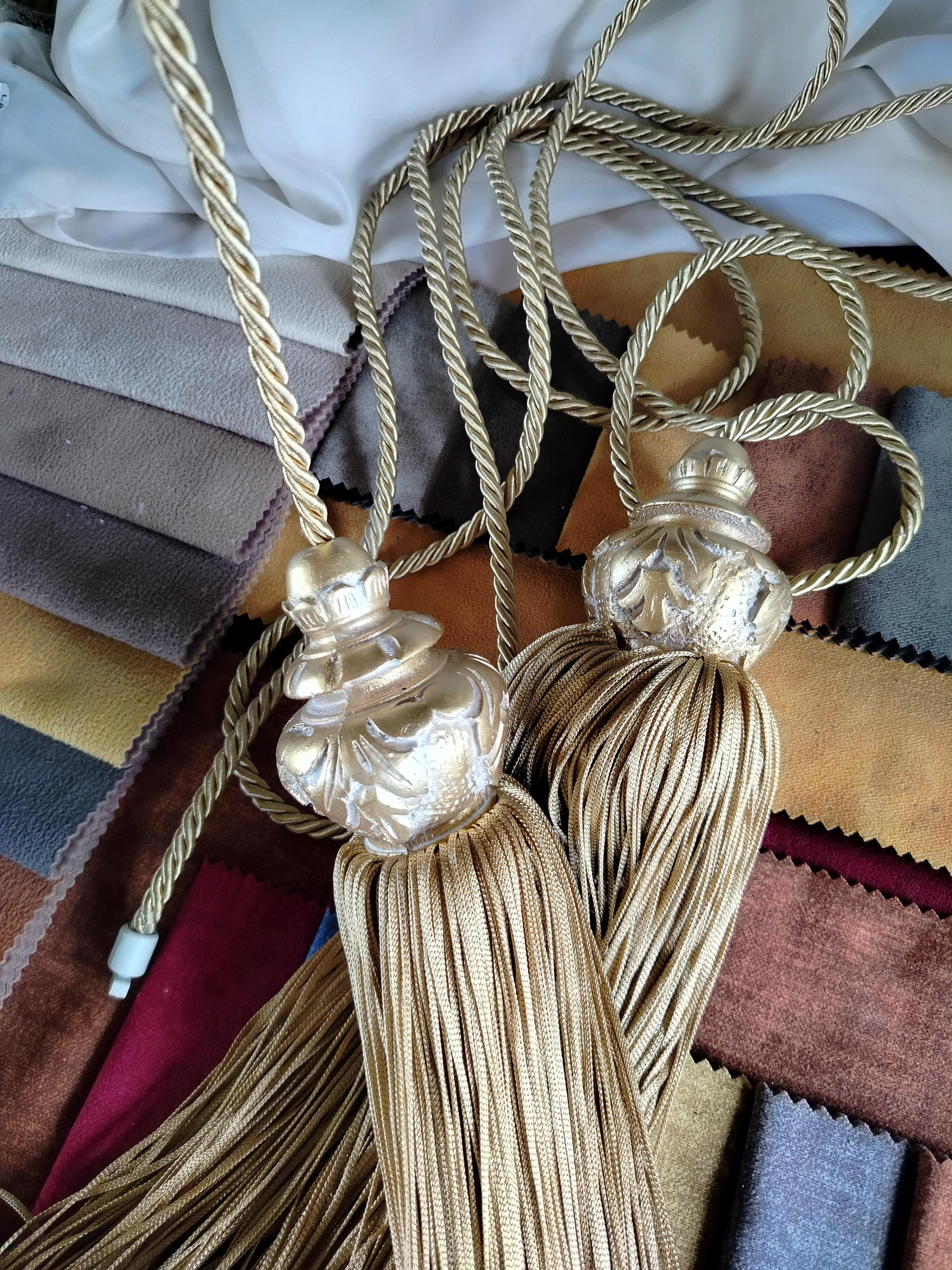 LAVİN PB019 POLYESTER BAŞLIKLI BRAÇHOL