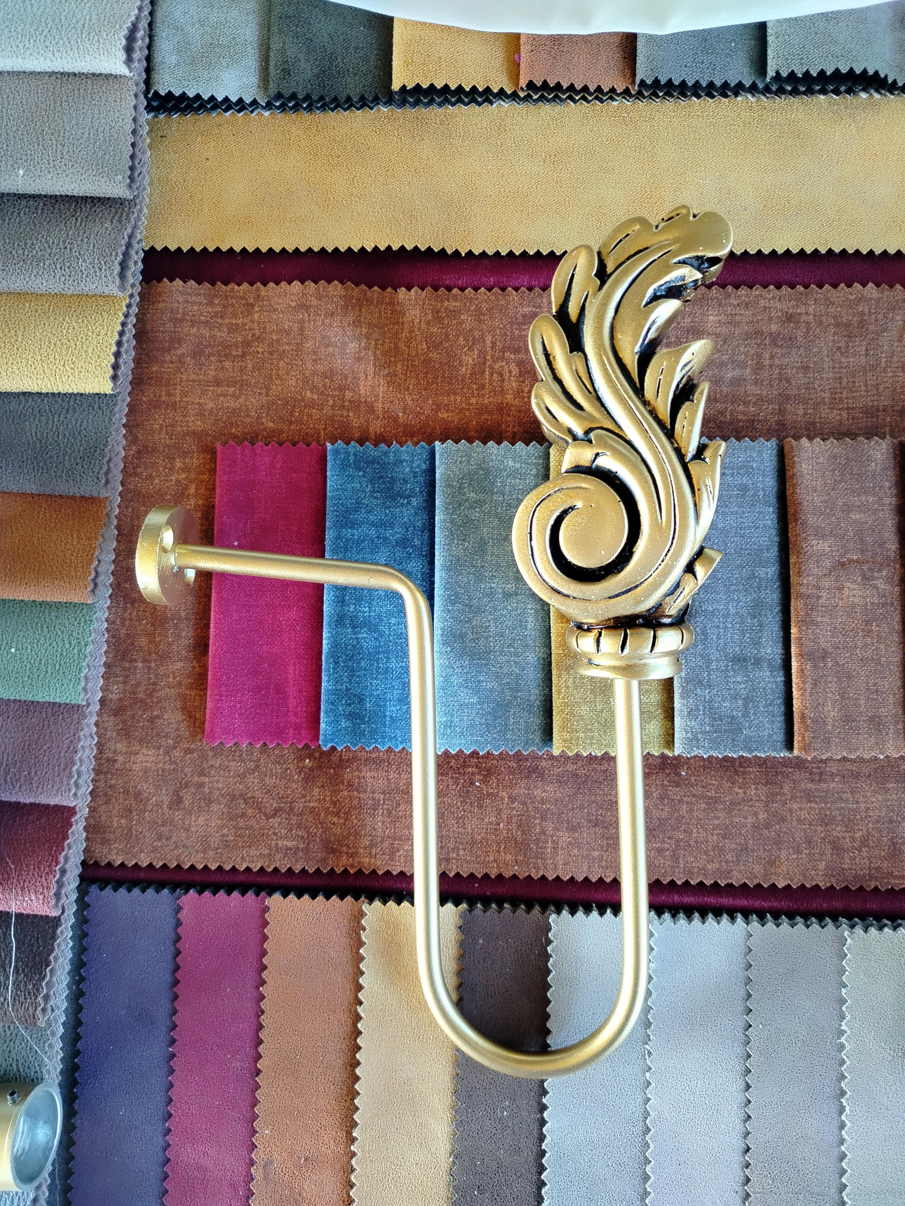 LAVİN PR009 POLYESTER RENSO