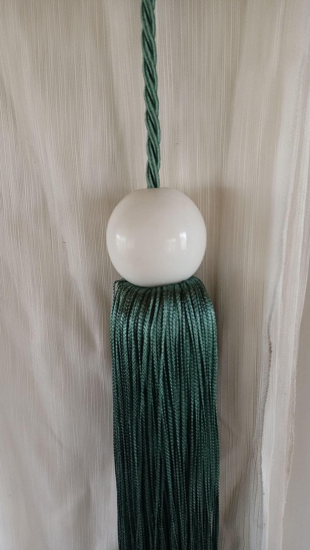 MERMER MRM7301 YUVARLAK BAŞLIKLI BRAÇHOL