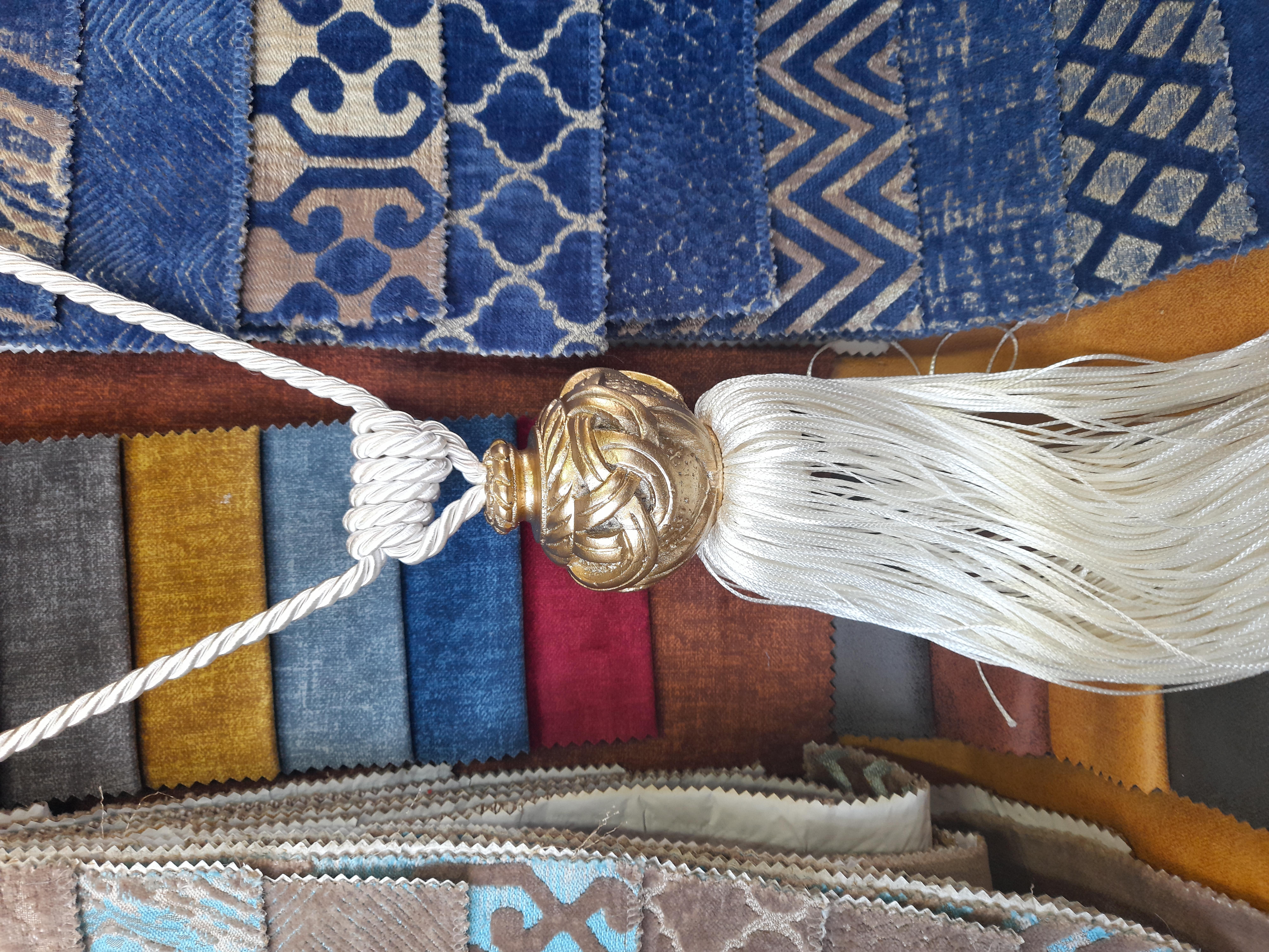 RİO PB003 POLYESTER BAŞLIKLI BRAÇHOL