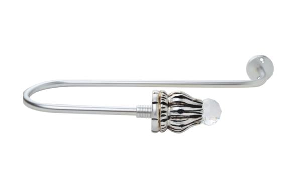 SELENE PK026 POLYESTER KOL BAĞI