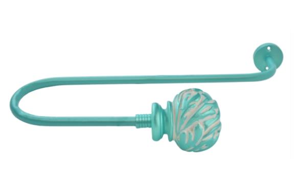 SELENE PK027 POLYESTER KOL BAĞI