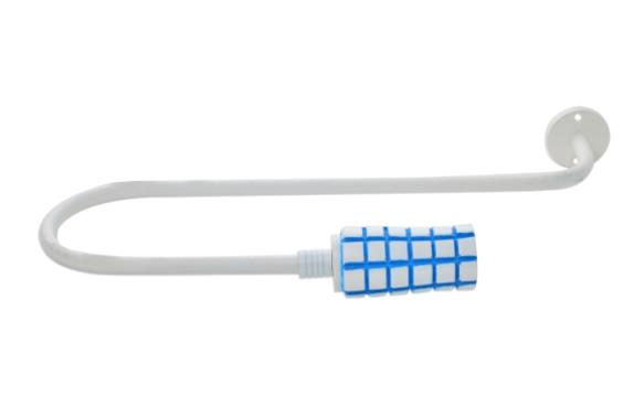 SELENE PK030 POLYESTER KOL BAĞI