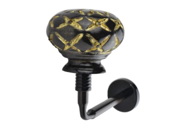 SELENE PR024 POLYESTER RENSO