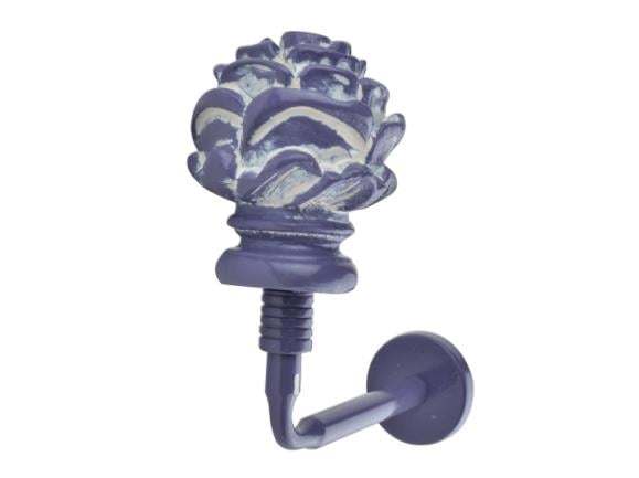 SELENE PR025 POLYESTER RENSO