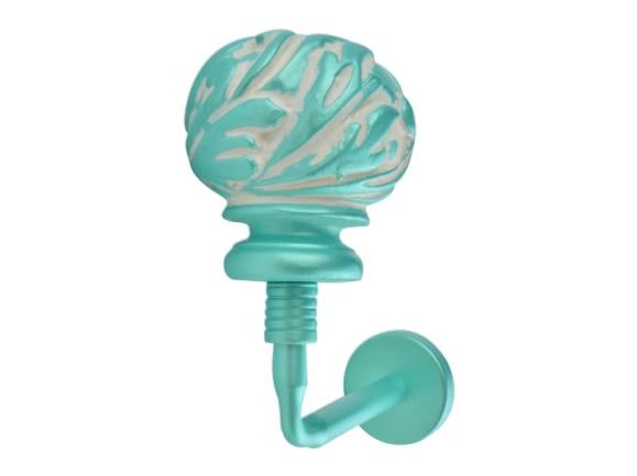 SELENE PR027 POLYESTER RENSO