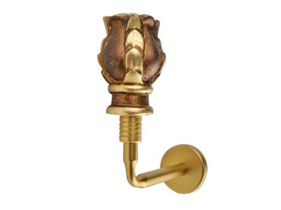 SELENE PR028 POLYESTER RENSO