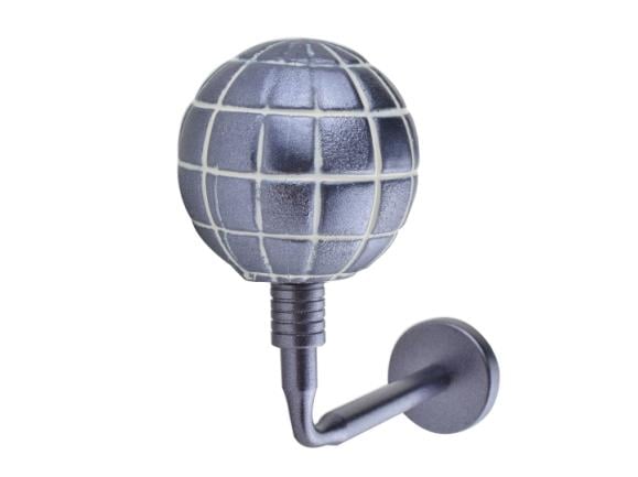 SELENE PR029 POLYESTER RENSO