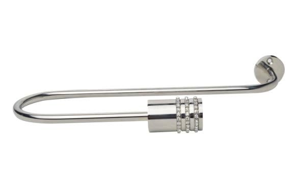 VIP MK011 METAL BAŞLIKLI KOLBAĞI