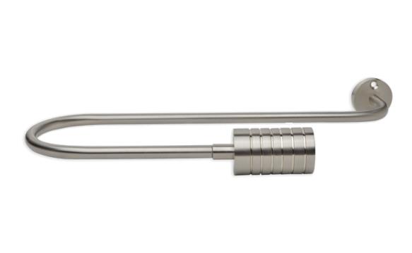 VIP MK013 METAL BAŞLIKLI KOLBAĞI