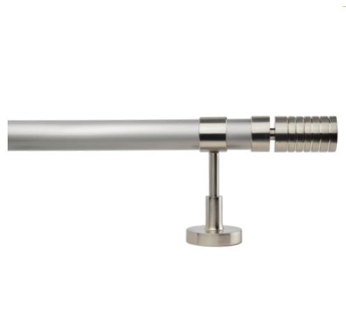 VIP MS013 METAL BAŞLIKLI RUSTİK