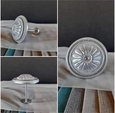 DUVAR AR001 POLYESTER RENSO